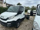 IVECO Daily  35C14