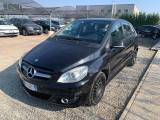MERCEDES-BENZ B 180 BlueEFFICIENCY Executive *GPL*