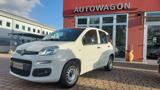 Vai alla scheda del veicolo FIAT Panda 1.0 GSE S&S Hybrid Pop Van 2 posti Aziend. Italia