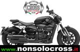 BENELLI Leoncino Bobber 400 - EURO 5+