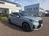 BMW X3 xDrive20d 48V MSport Pro