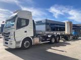 IVECO Stralis XP 510