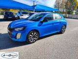 PEUGEOT 208 PureTech 100 Stop&Start 5 porte Active