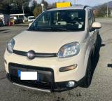 FIAT Panda 1.3 MJT S&S Easy