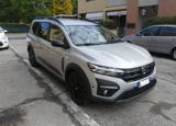 DACIA Jogger 1.0 TCe GPL 100 CV 7 posti Extreme