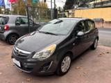 OPEL Corsa 1.3 CDTI 75CV F.AP. 5 porte Sport