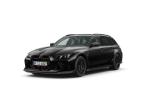BMW M3 Touring CS Aut.