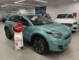 FIAT 600 1.2 Hybrid 136 CV DCT Pack Comfort/Style KM0 MY25