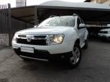 Vai alla scheda del veicolo DACIA Duster 1.5 dCi 110CV 4x2 Lauréate
