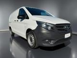 MERCEDES-BENZ Vito 1.7 110 CDI PC-SL Furgone Long