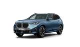 BMW X3 xDrive20d 48V MSport Aut.