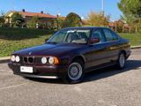 BMW 520 i 24V cat Individual