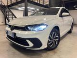 VOLKSWAGEN Polo 1.0 Edition Plus KM0