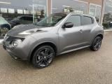 NISSAN Juke 1.5 dCi Start&Stop Tekna