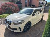 BMW 120 i 5p. Msport