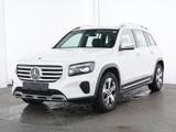 MERCEDES-BENZ GLB 180 Automatic Progressive Advanced Plus