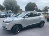 HYUNDAI iX35 1.6 GDI 16V 2WD Comfort