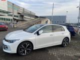 VOLKSWAGEN Golf 1.5 eTSI 150 CV DSG Style