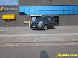 FIAT Panda 1.0 FireFly S&S Hybrid City Life 5POSTI OK NEOPATE
