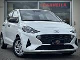 HYUNDAI i10 1.0 MPI Advanced - NO VINCOLI - IVA DEDUCIBILE