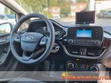 VENDO Auto a Castelnuovo Rangone – foto 1