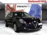 ALFA ROMEO Giulietta III -  1.4 t. Super Gpl 120cv