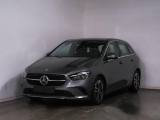 MERCEDES-BENZ B 180 Automatic Progressive Advanced