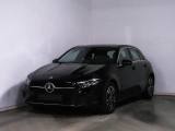 MERCEDES-BENZ A 180 Automatic Progressive Advanced