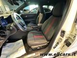 ALFA ROMEO Junior 1.2 145 CV Hybrid eDCT6 Speciale