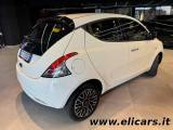 LANCIA Ypsilon 1.0 FireFly 5 porte S&S Hybrid Platino