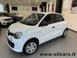 RENAULT Twingo SCe Duel