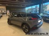 PEUGEOT 2008 Puretech S&S Allure