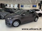 TOYOTA Yaris 1.0 5 porte Comfort