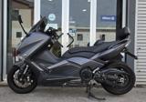 YAMAHA T Max 530 530 ABS