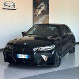 BMW 330 E msport Ibrida plug - in