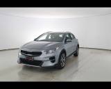 KIA XCeed 1.5 T-GDi 160 CV Style