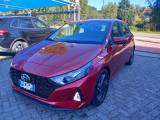 HYUNDAI i20 1.0 T-GDI 48V DCT Bose