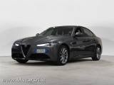 ALFA ROMEO Giulia Giulia 2.2 Turbodiesel 160 CV AT8 Sprint