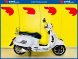 PIAGGIO Other Vespa GTS 300 Garantito e Finanziabile