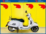 PIAGGIO Other Vespa GTS 300 Garantito e Finanziabile