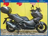 HONDA ADV 350 Garantito e Finanziabile