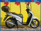 HONDA SH 150 Garantito e Finanziabile