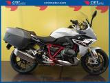 BMW R 1250 RS Garantita e Finanziabile