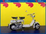 INNOCENTI Lambretta 150 D Finanziabile - Beige - 0