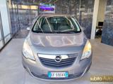 OPEL Meriva 1.4 16V Enjoy (Garanzia 12 Mesi)