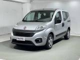 FIAT Qubo 1.3 MJT 80 CV Easy