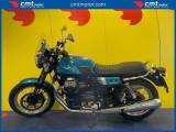MOTO GUZZI V7 Garantita e Finanziabile