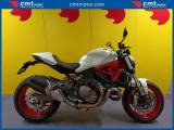 DUCATI Other Monster 821 Garantita e Finanziabile