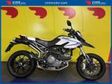 DUCATI Hypermotard 796 Garantita e Finanziabile