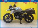 BMW G 310 GS Garantita e Finanziabile